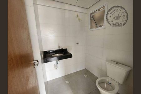 12_photo/94ce20c92b.71622c136c4355aa-ATLAS-fecd01fa-e700-41e1-b3bf-94d2a432f2cc.jpg de apartamento à venda com 2 quartos, 63m² em Guilhermina, Praia Grande