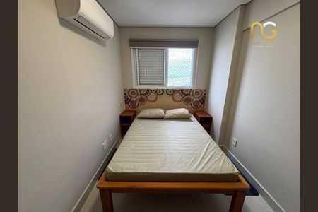 10_photo/94ce20c92b.7f71b282bdce624f-ATLAS-01dfa1ad-45d2-4021-ba0c-40dcb819a2ff.jpg de apartamento à venda com 2 quartos, 65m² em Guilhermina, Praia Grande