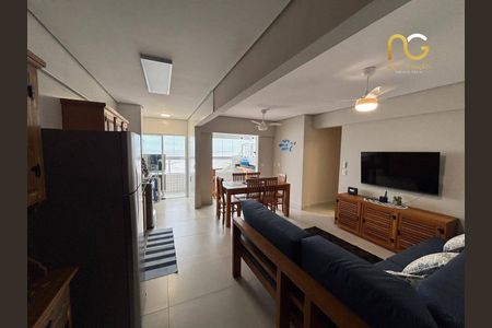 5_photo/94ce20c92b.7f71b282bdce624f-ATLAS-8c56aba0-e134-4582-a476-0bef920a991c.jpg de apartamento à venda com 2 quartos, 65m² em Guilhermina, Praia Grande