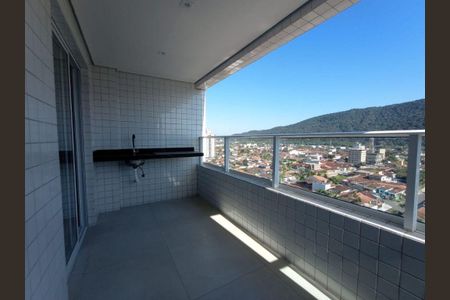 9_photo/94ce20c92b.8cd4f7c62145d7fa-ATLAS-0eb8ecf8-80ba-4e8a-a7cf-7cc65830d364.jpg de apartamento à venda com 2 quartos, 63m² em Guilhermina, Praia Grande