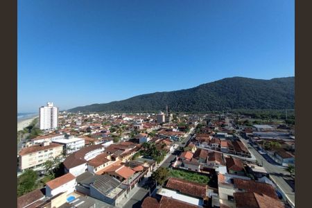 6_photo/94ce20c92b.8cd4f7c62145d7fa-ATLAS-0f676553-b8e7-46b0-9cc1-7516cc992c8c.jpg de apartamento à venda com 2 quartos, 63m² em Guilhermina, Praia Grande