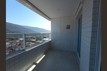 8_photo/94ce20c92b.8cd4f7c62145d7fa-ATLAS-1c784477-5afa-428c-8692-e685a9bae5ee.jpg de apartamento à venda com 2 quartos, 63m² em Guilhermina, Praia Grande