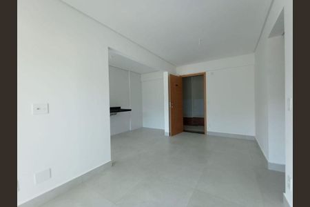 5_photo/94ce20c92b.8cd4f7c62145d7fa-ATLAS-2835d5d4-80ea-4e16-9829-b33d435171d4.jpg de apartamento à venda com 2 quartos, 63m² em Guilhermina, Praia Grande