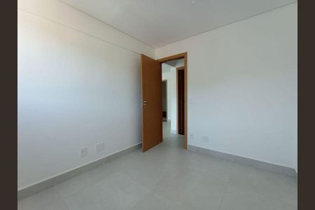 11_photo/94ce20c92b.8cd4f7c62145d7fa-ATLAS-e0f687a5-314c-419c-9284-5a9a6c813dc9.jpg de apartamento à venda com 2 quartos, 63m² em Guilhermina, Praia Grande