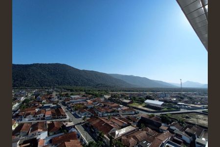 7_photo/94ce20c92b.8cd4f7c62145d7fa-ATLAS-ed696466-9adc-4ef7-b9f4-32379231e6db.jpg de apartamento à venda com 2 quartos, 63m² em Guilhermina, Praia Grande