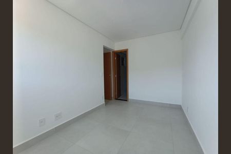 5_photo/94ce20c92b.ae94a5cf26e6f92e-ATLAS-1e1faf00-bc3e-46df-bb82-a113ffff0495.jpg de apartamento à venda com 2 quartos, 63m² em Guilhermina, Praia Grande