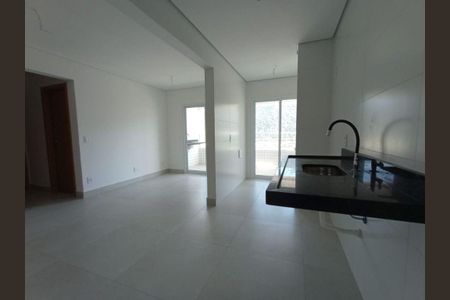 2_photo/94ce20c92b.ae94a5cf26e6f92e-ATLAS-8ae924fd-0cde-4f8d-9567-c7748e47bce4.jpg de apartamento à venda com 2 quartos, 63m² em Guilhermina, Praia Grande