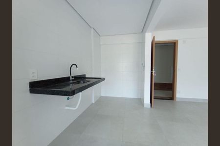 10_photo/94ce20c92b.d4b588ec3b3f45a4-ATLAS-04cd8f5e-b13f-4b37-9877-80dac95b8804.jpg de apartamento à venda com 2 quartos, 63m² em Guilhermina, Praia Grande