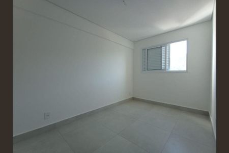 7_photo/94ce20c92b.d4b588ec3b3f45a4-ATLAS-076683ad-b361-452b-a5eb-32a88b6ddc57.jpg de apartamento à venda com 2 quartos, 63m² em Guilhermina, Praia Grande