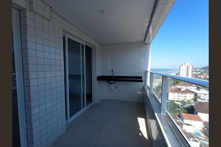 1_photo/94ce20c92b.d4b588ec3b3f45a4-ATLAS-09ed0f6c-c7e3-4ef7-b238-752aff77eead.jpg de apartamento à venda com 2 quartos, 63m² em Guilhermina, Praia Grande