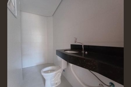 8_photo/94ce20c92b.d4b588ec3b3f45a4-ATLAS-0b2ca836-db45-430f-95cd-90e032267466.jpg de apartamento à venda com 2 quartos, 63m² em Guilhermina, Praia Grande