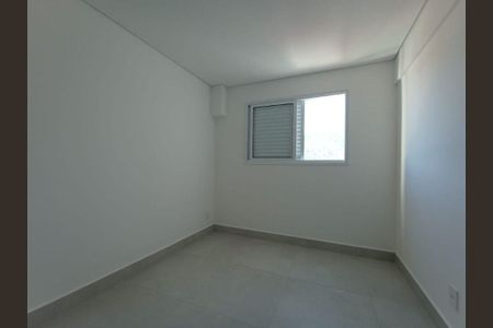 5_photo/94ce20c92b.d4b588ec3b3f45a4-ATLAS-5b30c90b-7f94-4651-8e19-0748039be111.jpg de apartamento à venda com 2 quartos, 63m² em Guilhermina, Praia Grande