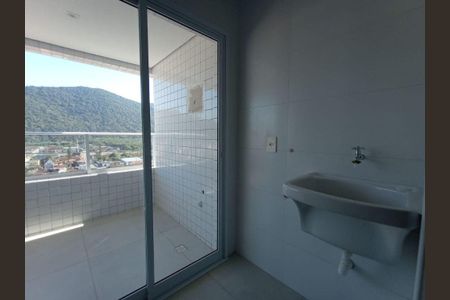 12_photo/94ce20c92b.d4b588ec3b3f45a4-ATLAS-75965f23-6d56-478d-bdf8-b5ad3d434bd2.jpg de apartamento à venda com 2 quartos, 63m² em Guilhermina, Praia Grande