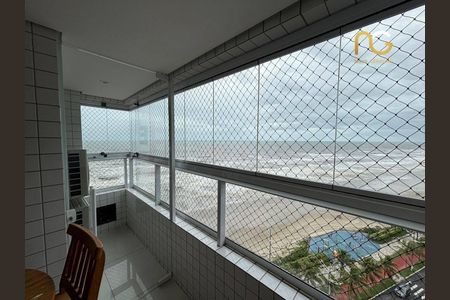 7_photo/94ce20c92b.e1ff507f155a071a-ATLAS-dd2d2a5e-0f40-489a-a2c2-517d4b2a82b4.jpg de apartamento à venda com 2 quartos, 65m² em Guilhermina, Praia Grande