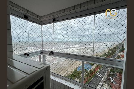 8_photo/94ce20c92b.e1ff507f155a071a-ATLAS-e5eb698e-d6b5-4269-abdd-6325da3073ee.jpg de apartamento à venda com 2 quartos, 65m² em Guilhermina, Praia Grande