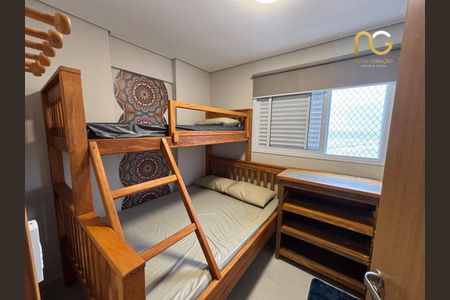 13_photo/94ce20c92b.e1ff507f155a071a-ATLAS-efd944b8-e1ac-4cd7-a849-20b0cac1019d.jpg de apartamento à venda com 2 quartos, 65m² em Guilhermina, Praia Grande