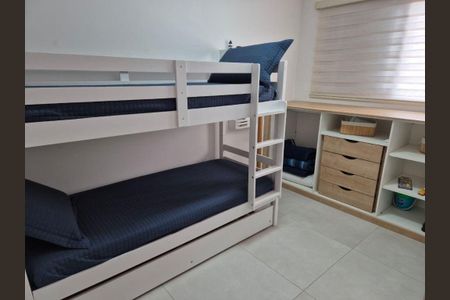 11_photo/94ce20c92b.f4821b2691b67cd3-ATLAS-32b90ffb-3b1e-4146-bde4-4ff66ed7b46b.jpg de apartamento à venda com 2 quartos, 65m² em Guilhermina, Praia Grande