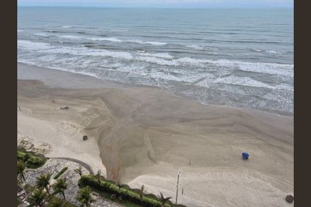 7_photo/94ce20c92b.f4821b2691b67cd3-ATLAS-6d804b60-a4b9-463f-a5df-3f2eae3bce6d.jpg de apartamento à venda com 2 quartos, 65m² em Guilhermina, Praia Grande