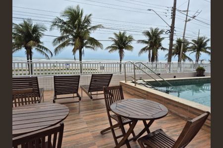 17_photo/94ce20c92b.f4821b2691b67cd3-ATLAS-7987f555-11ef-4e9c-bd8a-93f57483673b.jpg de apartamento à venda com 2 quartos, 65m² em Guilhermina, Praia Grande