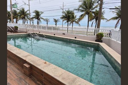 23_photo/94ce20c92b.f4821b2691b67cd3-ATLAS-833ae4a4-cda7-496c-896f-7664fc2e10ab.jpg de apartamento à venda com 2 quartos, 65m² em Guilhermina, Praia Grande