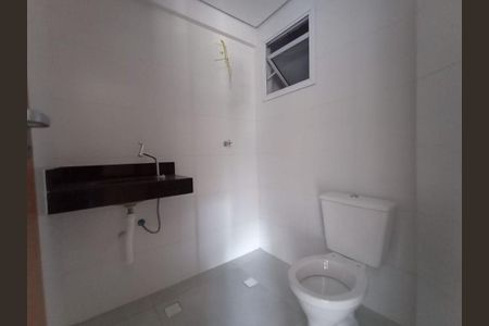 9_photo/94ce20c92b.fad3e0d7f87ef4fe-ATLAS-47e6f333-6917-4e2e-b155-e9e36a4cda5c.jpg de apartamento à venda com 2 quartos, 63m² em Guilhermina, Praia Grande