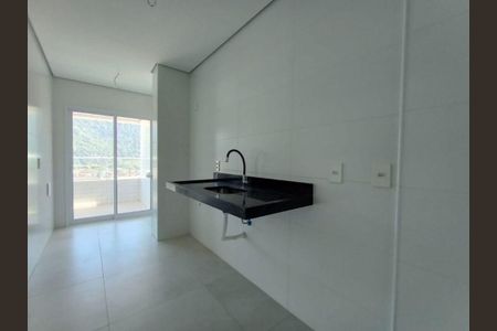 7_photo/94ce20c92b.fad3e0d7f87ef4fe-ATLAS-a157a6fa-1983-4947-9dac-3aa22977e975.jpg de apartamento à venda com 2 quartos, 63m² em Guilhermina, Praia Grande