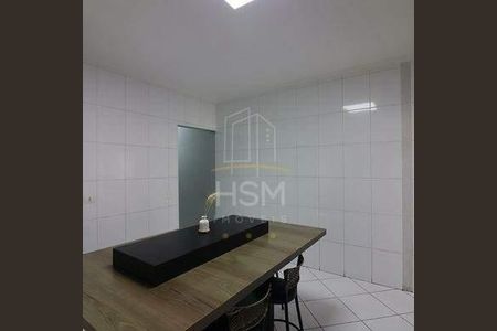 3_photo/94ce20c92d.4909862b8c1c38b1-ATLAS-95bfd114-9f76-4d79-96ff-741bdd3faed7.jpg de casa para alugar com 3 quartos, 236m² em Solemar, Praia Grande