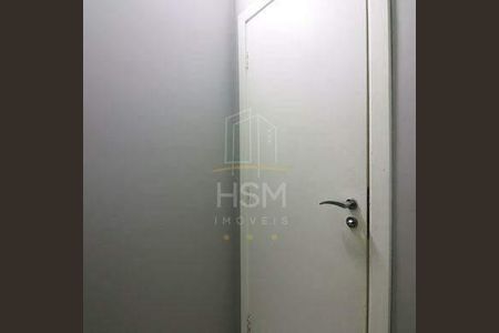 4_photo/94ce20c92d.4909862b8c1c38b1-ATLAS-cb3f67a9-1b2c-40de-98e5-d2b096fdc259.jpg de casa para alugar com 3 quartos, 236m² em Solemar, Praia Grande