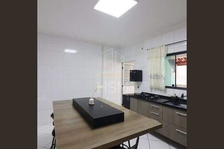 5_photo/94ce20c92d.4909862b8c1c38b1-ATLAS-cc7ac79a-bfeb-488a-a167-c83ecab094dd.jpg de casa para alugar com 3 quartos, 236m² em Solemar, Praia Grande