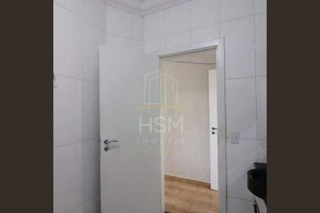 6_photo/94ce20c92d.4909862b8c1c38b1-ATLAS-e0871f4d-8ef0-4dc2-97b6-ce29801a76d7.jpg de casa para alugar com 3 quartos, 236m² em Solemar, Praia Grande