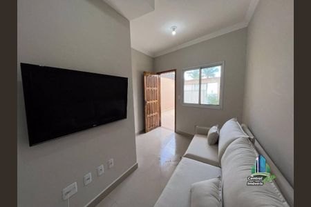 5_photo/94ce20c92d.fc25aca042bafa73-ATLAS-20f3edde-218f-433d-85da-3f39acdf7238.jpg de casa à venda com 2 quartos, 60m² em Guilhermina, Praia Grande