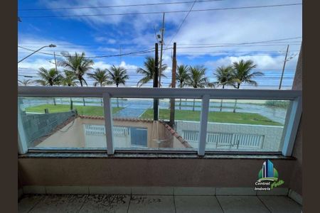 4_photo/94ce20c92d.fc25aca042bafa73-ATLAS-3cf60145-44cb-4b28-87b7-eec1d99bdf7e.jpg de casa à venda com 2 quartos, 60m² em Guilhermina, Praia Grande