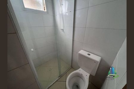 3_photo/94ce20c92d.fc25aca042bafa73-ATLAS-645d1122-4e23-48ac-8bac-c3abca12b54a.jpg de casa à venda com 2 quartos, 60m² em Guilhermina, Praia Grande