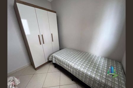 6_photo/94ce20c92d.fc25aca042bafa73-ATLAS-bf399a2e-5792-4901-9dcb-e1193ffac8e0.jpg de casa à venda com 2 quartos, 60m² em Guilhermina, Praia Grande