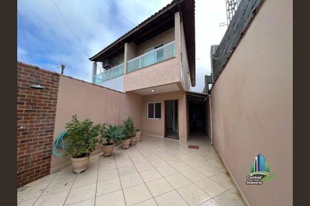 1_photo/94ce20c92d.fc25aca042bafa73-ATLAS-c2101929-7589-4862-a060-e135e9d7d9e2.jpg de casa à venda com 2 quartos, 60m² em Guilhermina, Praia Grande