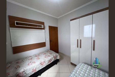 2_photo/94ce20c92d.fc25aca042bafa73-ATLAS-d9ae6746-e9af-4d5e-82f8-a652290d5850.jpg de casa à venda com 2 quartos, 60m² em Guilhermina, Praia Grande