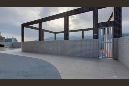 18_photo/94ce20c951.5a6165faecb3d0fc-ATLAS-178969b3-cd1c-4cdc-9443-939c6edfb941.jpg de apartamento à venda com 1 quarto, 53m² em Guilhermina, Praia Grande