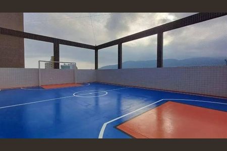 19_photo/94ce20c951.5a6165faecb3d0fc-ATLAS-17c1ebd0-af6d-4d6d-ba69-a5801b93bfee.jpg de apartamento à venda com 1 quarto, 53m² em Guilhermina, Praia Grande