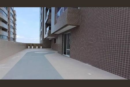 21_photo/94ce20c951.5a6165faecb3d0fc-ATLAS-1809f7eb-eef6-46e1-9965-7670ee172bff.jpg de apartamento à venda com 1 quarto, 53m² em Guilhermina, Praia Grande