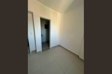 7_photo/94ce20c951.5a6165faecb3d0fc-ATLAS-32b53c21-8b30-4da0-a2a4-86953c7c975b.jpg de apartamento à venda com 1 quarto, 53m² em Guilhermina, Praia Grande