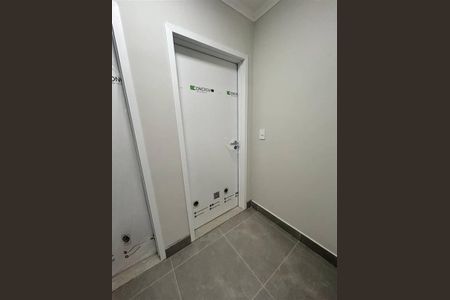 10_photo/94ce20c951.5a6165faecb3d0fc-ATLAS-42c597b8-7098-49b3-aa4e-7f01d706a3ba.jpg de apartamento à venda com 1 quarto, 53m² em Guilhermina, Praia Grande