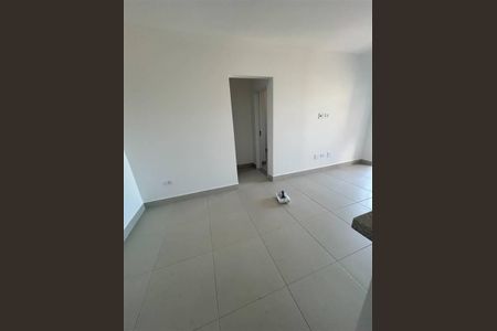 9_photo/94ce20c951.5a6165faecb3d0fc-ATLAS-53cd0097-c45d-4d40-810d-4f10e9ceb945.jpg de apartamento à venda com 1 quarto, 53m² em Guilhermina, Praia Grande