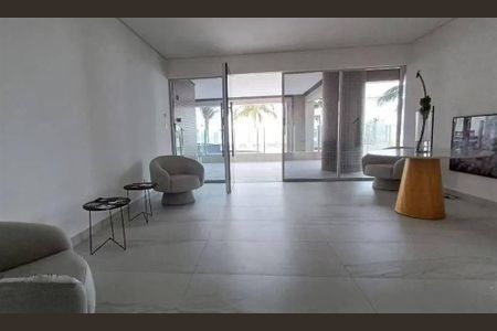 16_photo/94ce20c951.5a6165faecb3d0fc-ATLAS-591a365e-eb60-47aa-a8b7-6bd948f4baf7.jpg de apartamento à venda com 1 quarto, 53m² em Guilhermina, Praia Grande