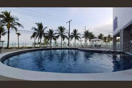 15_photo/94ce20c951.5a6165faecb3d0fc-ATLAS-651780e0-9f4a-4a0a-ae46-e2e6573e1a71.jpg de apartamento à venda com 1 quarto, 53m² em Guilhermina, Praia Grande