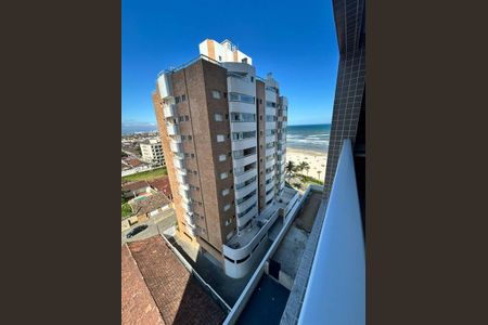 4_photo/94ce20c951.5a6165faecb3d0fc-ATLAS-761a931c-dac1-43ea-829a-1b3a14de9ef3.jpg de apartamento à venda com 1 quarto, 53m² em Guilhermina, Praia Grande