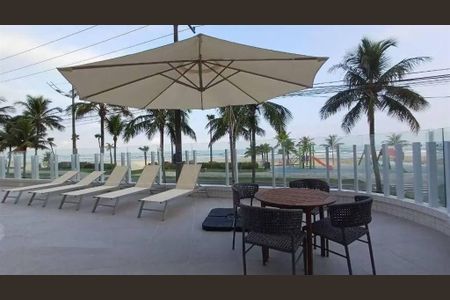 14_photo/94ce20c951.5a6165faecb3d0fc-ATLAS-7adde60c-caba-48f1-9554-c53b80c83d85.jpg de apartamento à venda com 1 quarto, 53m² em Guilhermina, Praia Grande