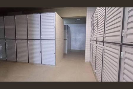 17_photo/94ce20c951.5a6165faecb3d0fc-ATLAS-7cbe1eba-9e47-40fd-9655-c6570018dfbc.jpg de apartamento à venda com 1 quarto, 53m² em Guilhermina, Praia Grande