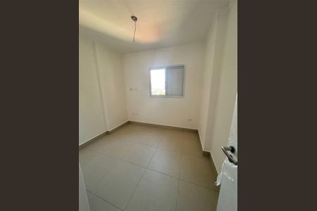 8_photo/94ce20c951.5a6165faecb3d0fc-ATLAS-8865915b-f26a-4bd1-9ae2-bd33b4584111.jpg de apartamento à venda com 1 quarto, 53m² em Guilhermina, Praia Grande