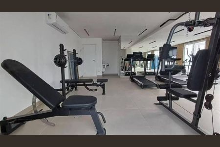 22_photo/94ce20c951.5a6165faecb3d0fc-ATLAS-9e07899f-7c3f-41da-b09a-e6091d18aae8.jpg de apartamento à venda com 1 quarto, 53m² em Guilhermina, Praia Grande