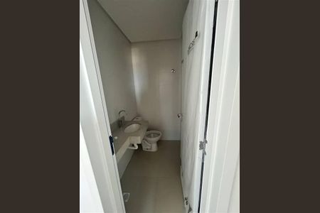 6_photo/94ce20c951.5a6165faecb3d0fc-ATLAS-a7310867-61a7-4fe2-8a7e-b8c07469dcf3.jpg de apartamento à venda com 1 quarto, 53m² em Guilhermina, Praia Grande